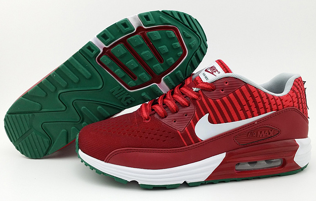 Nike Air Max 90 2014 Bresil Coupe Du Monde Portugal